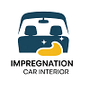 Impregnace