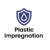 Impregnace plastů