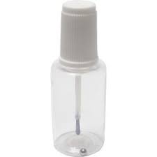 Marty's lahvička se štětečkem 20ml