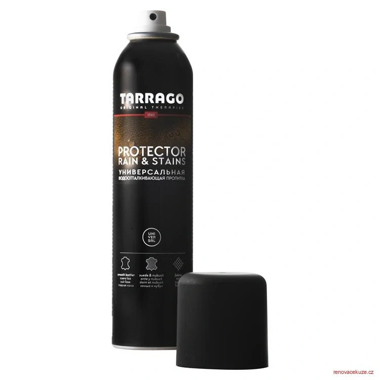 Tarrago Protector