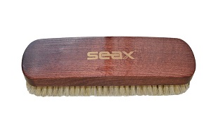Seax leštící kartáč velký