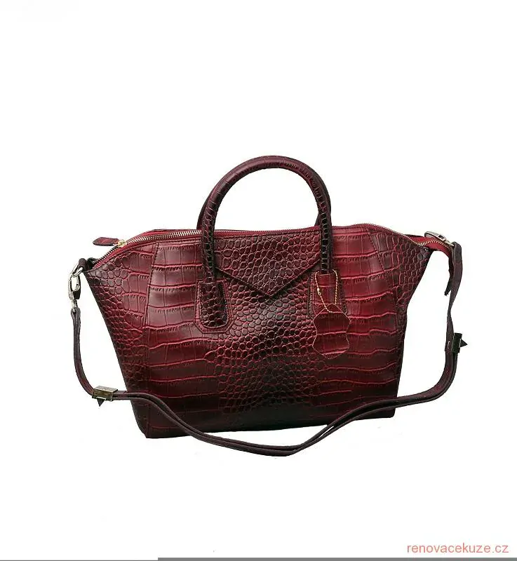 Rapide Leather Cream