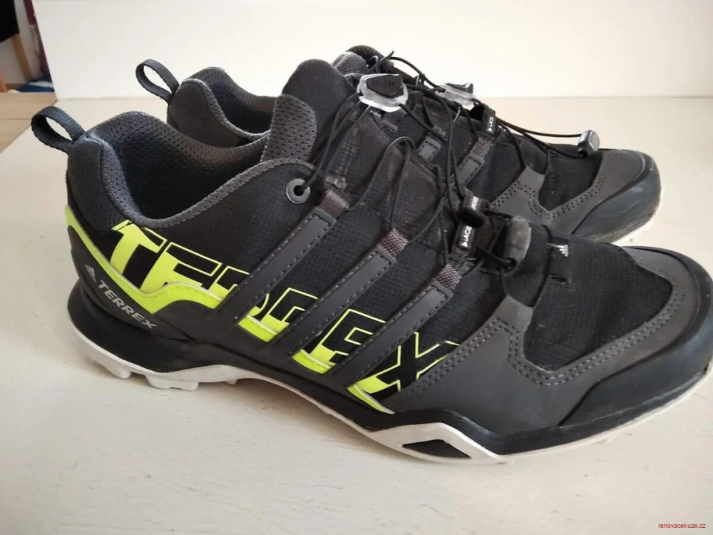 Tarrago Nano impregnace na kůži a textil