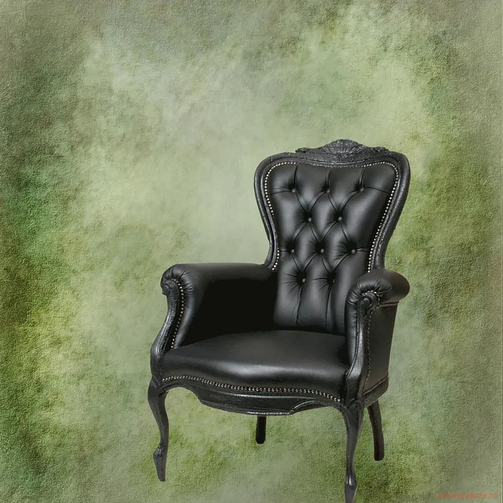 Rapide Leather Cream