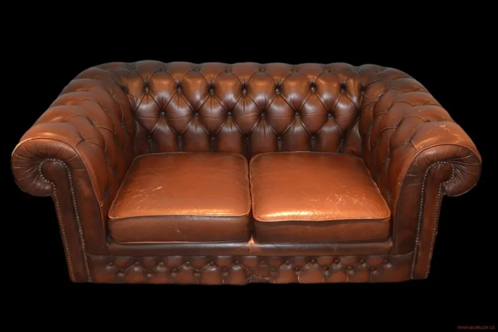 Rapide Leather Cream