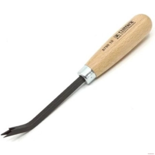 Vytahovák spon Narex 8790/10