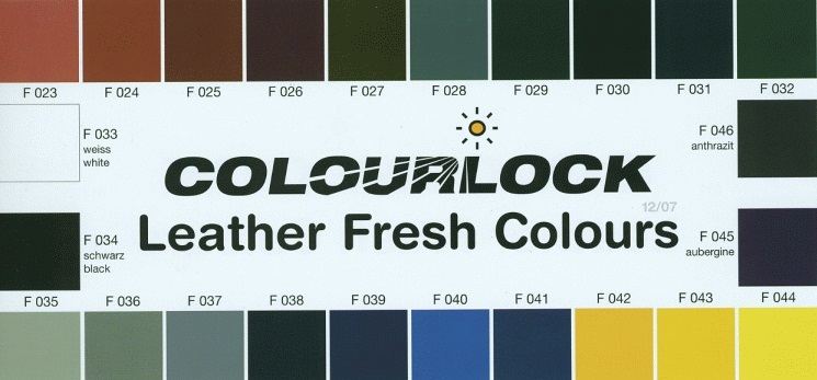 Colourlock 2