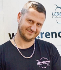 Miroslav Novák